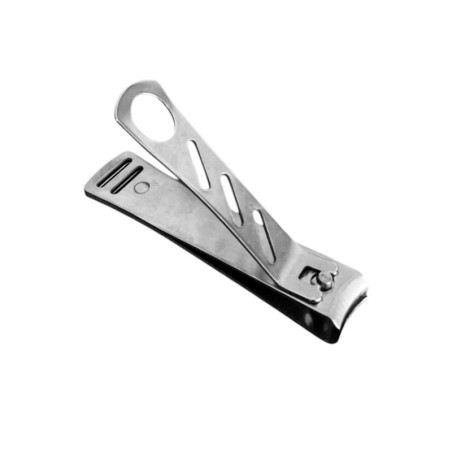 Νυχοκόπτης INOX 8cm