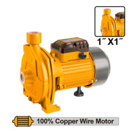 Φυγοκεντρική Αντλία Νερού 1500W