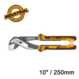 Γκαζοτανάλια 250mm