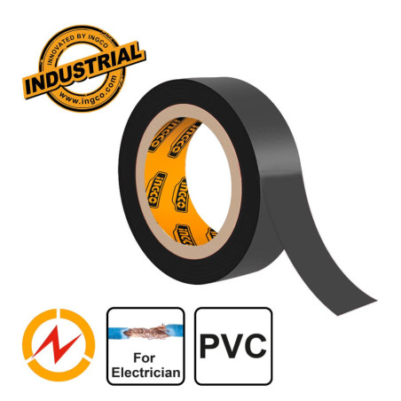 Μονωτική Ταινία