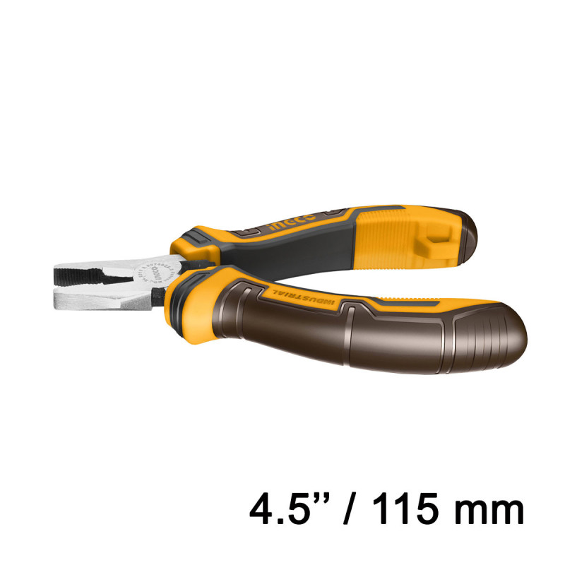 Μίνι Πενσάκι 115mm