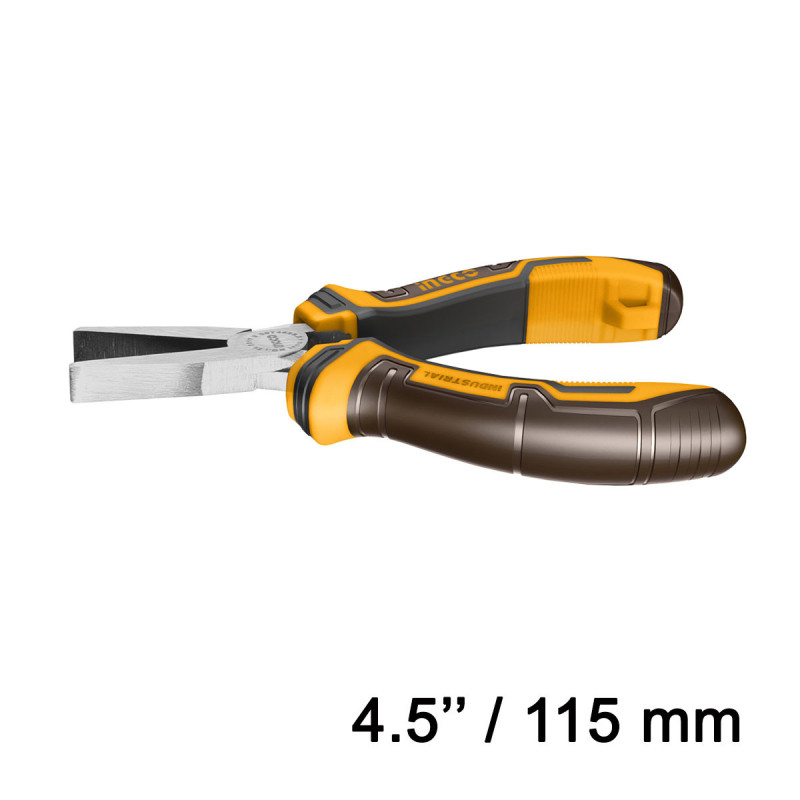 Μίνι Πλατυτσίμπιδο 115mm