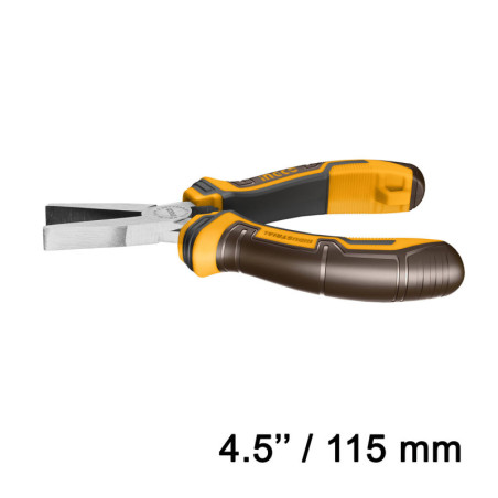 Μίνι Πλατυτσίμπιδο 115mm