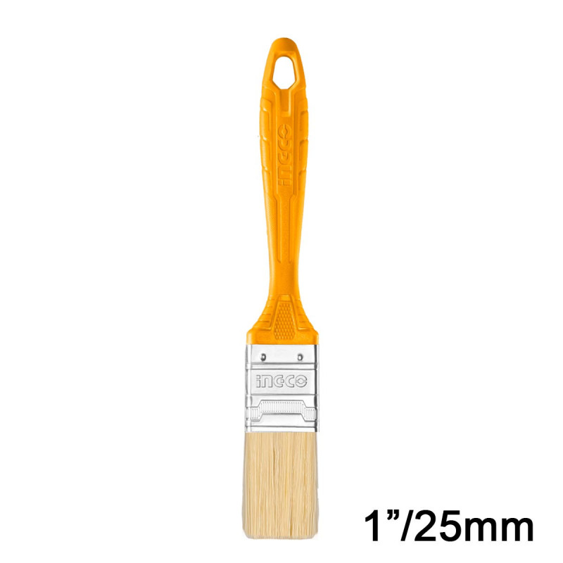 Πινέλο Βαφής 1"/ 25mm