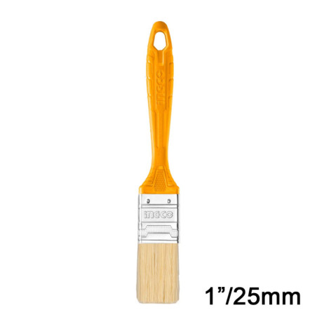 Πινέλο Βαφής 1"/ 25mm