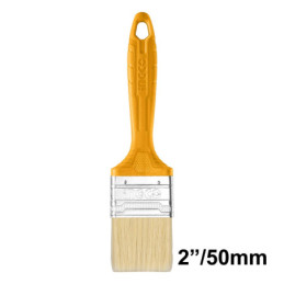 Πινέλο Βαφής 2" / 50mm