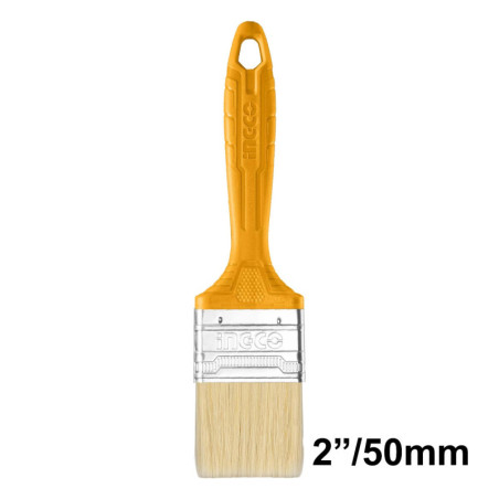 Πινέλο Βαφής 2" / 50mm
