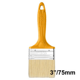 Πινέλο Βαφής 3" / 75mm