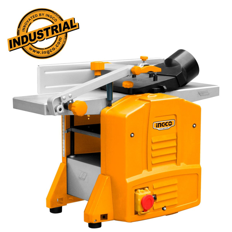 Ηλεκτρική Πλάνη - Ξεχονδριστήρας 1500W