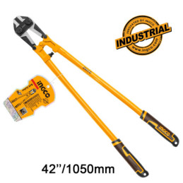 Ψαλίδι Μπετού 1060mm