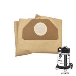 Χάρτινη Σακούλα για VC14301