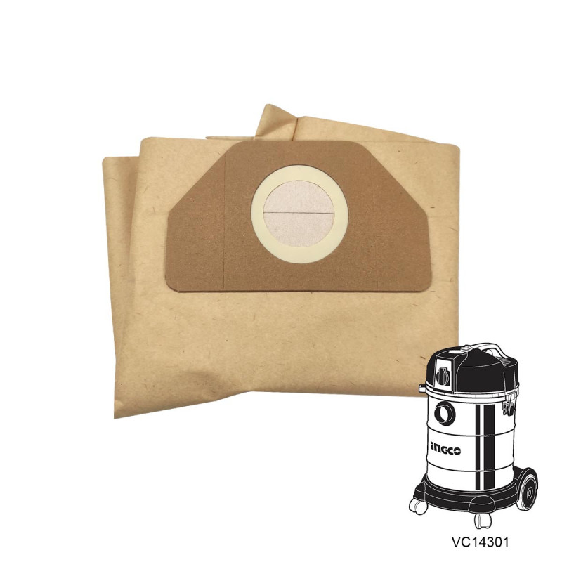 Χάρτινη Σακούλα για VC14301