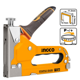 Καρφωτικό Χειρός