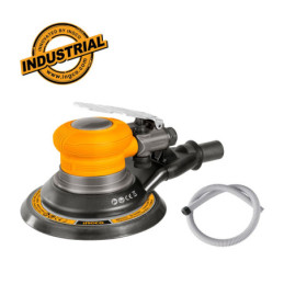 Αεροτριβείο -  Έκκεντρο Τριβείο Αέρος