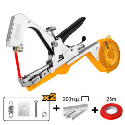 Δετικό -Συρραπτικό Φυτών