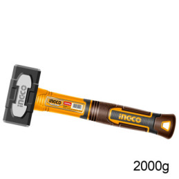 Βαριοπούλα 2kg