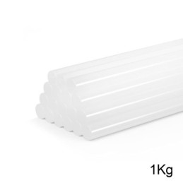 Βέργα Κόλλα Θερμοκολλητική 1 kg