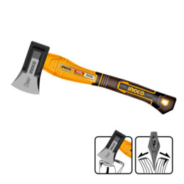 Τσεκούρι Σχίστης 1kg