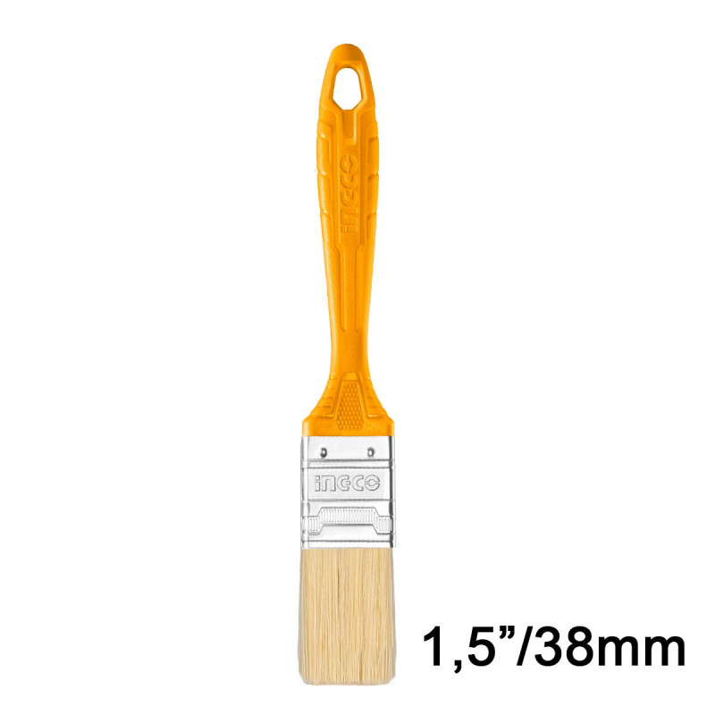 Πινέλο Βαφής 1.5" / 38mm