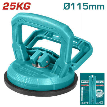 TOTAL ΒΕΝΤΟΥΖΑ ΤΖΑΜΙΩΝ ΜΟΝΗ (TSP01251)