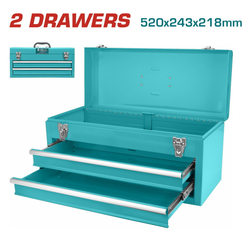 TOTAL ΕΠΑΓΓΕΛΜΑΤΙΚΗ ΕΡΓΑΛΕΙΟΘΗΚΗ ΣΚΕΤΗ (THPTC202)