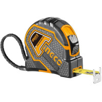 ΜΕΤΡΑ ΡΟΛΛΑ-ΜΕΤΡΟΤΑΙΝΙΕΣ