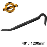 ΠΡΟΚΟΒΓΑΛΤΕΣ