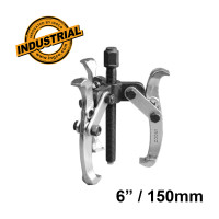 ΕΞΩΛΚΕΙΣ & ΕΞΩΛΚΕΙΣ ΒΙΔΩΝ