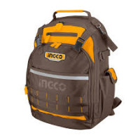 ΥΦΑΣΜΑΤΙΝΕΣ ΤΣΑΝΤΕΣ-ΘΗΚΕΣ-ΖΩΝΕΣ-ΓΙΛΕΚΑ