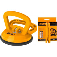 ΤΖΑΜΑΔΩΝ ΕΡΓΑΛΕΙΑ