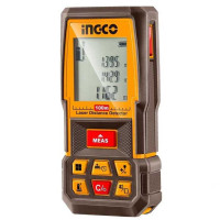 ΜΕΤΡΗΤΕΣ ΑΠΟΣΤΑΣΕΩΝ