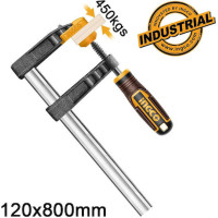 ΣΦΙΚΤΗΡΕΣ ΜΑΡΑΓΚΩΝ