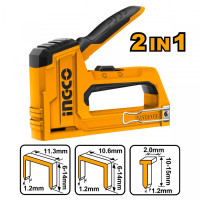 ΚΑΡΦΩΤΙΚΑ ΧΕΙΡΟΣ