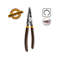 ΑΣΦΑΛΕΙΟΤΣΙΜΠΙΔΑ