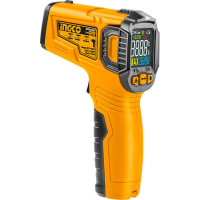 ΜΕΤΡΗΤΕΣ ΑΕΡΙΩΝ-ΗΧΟΥ-ΦΩΤΟΣ-ΑΝΕΜΟΥ-ΥΓΡΑΣΙΑΣ-ΘΕΡΜΟΚΡΑΣΙΑΣ