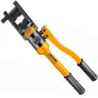 ΠΡΕΣΣΕΣ ΥΔΡΑΥΛΙΚΕΣ