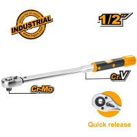 ΔΥΝΑΜΟΚΛΕΙΔΑ