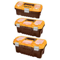 ΕΡΓΑΛΕΙΟΘΗΚΕΣ ΠΛΑΣΤΙΚΕΣ