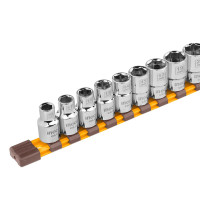 ΚΑΡΥΔΑΚΙΑ ΑΛΛΕΝ & TORX