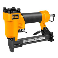 Εργαλεία Αέρος