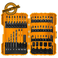 Εξαρτήματα Εργαλείων