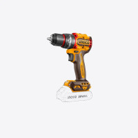 Δράπανα - Δραπανοκατσάβιδα