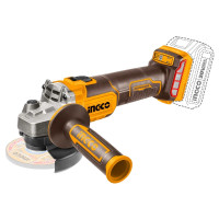 Γωνιακοί Τροχοί - Αλοιφαδόροι