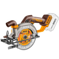 Δισκοπρίονα Ξύλου - Μετάλου