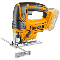 Σέγες - Σπαθόσεγες - Πλάνες