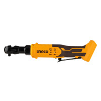 Πολυεργαλεία - Λειαντήρες - Καστάνιες