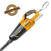 Σκούπες - Σκουπάκια