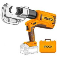 Κόφτες - Πρέσες - Πριτσιναδόροι