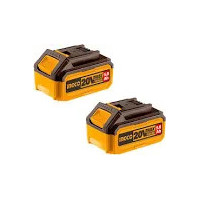 Φορτιστές - Μπαταρίες Εργαλείων - Αλκαλικές