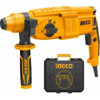 Δράπανα - Δραπανοκατσάβιδα